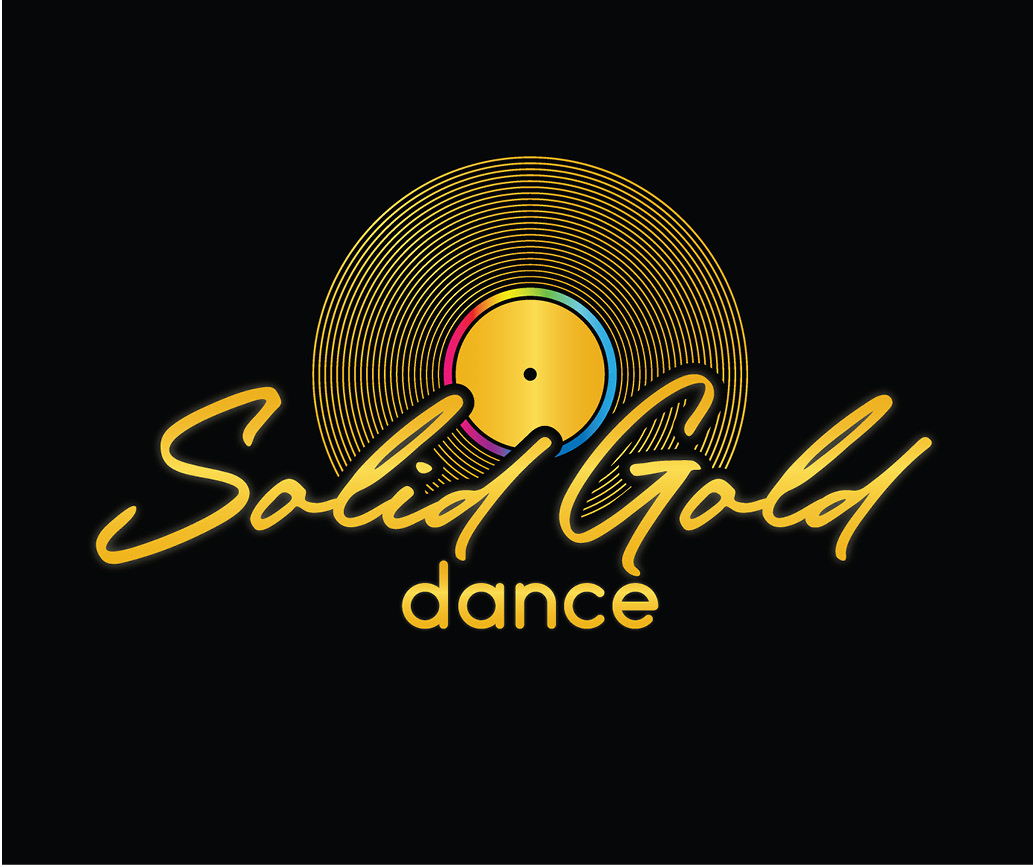 Solid Gold Dance Company Showcase